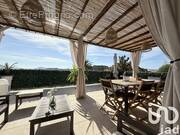 Photo 1 - Maison à TOULON