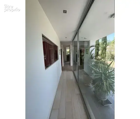 Maison 215 m² à Toulouse  - photo 8