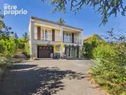 Maison à BRIOUDE