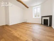 Appartement à ORRY-LA-VILLE