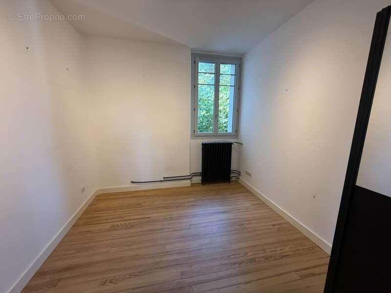 Appartement à LOURDES