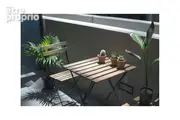 Appartement à FOURAS