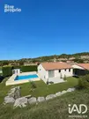 Photo 1 - Maison à EYMEUX