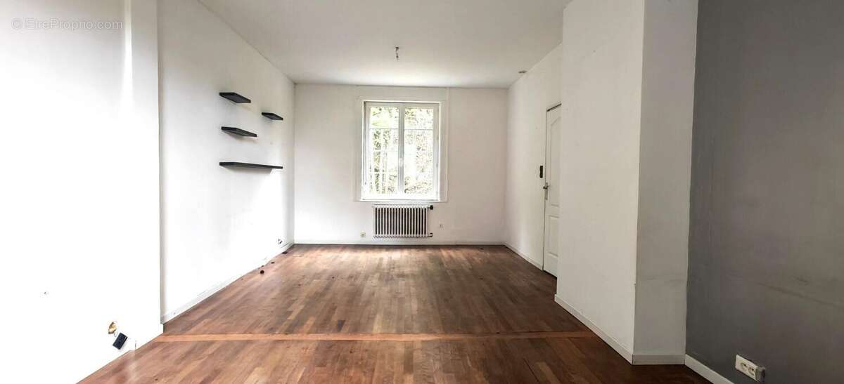 Photo 3 - Maison à SAINT-MARTIN-BOULOGNE