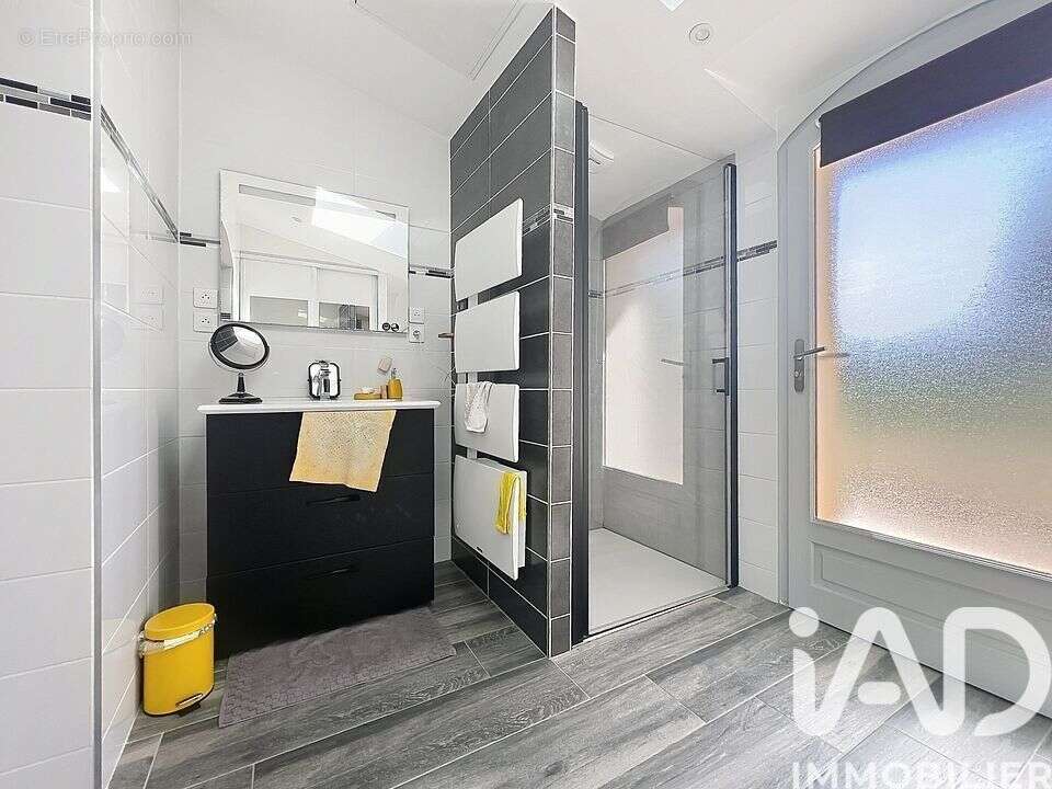 Photo 5 - Maison à DAX