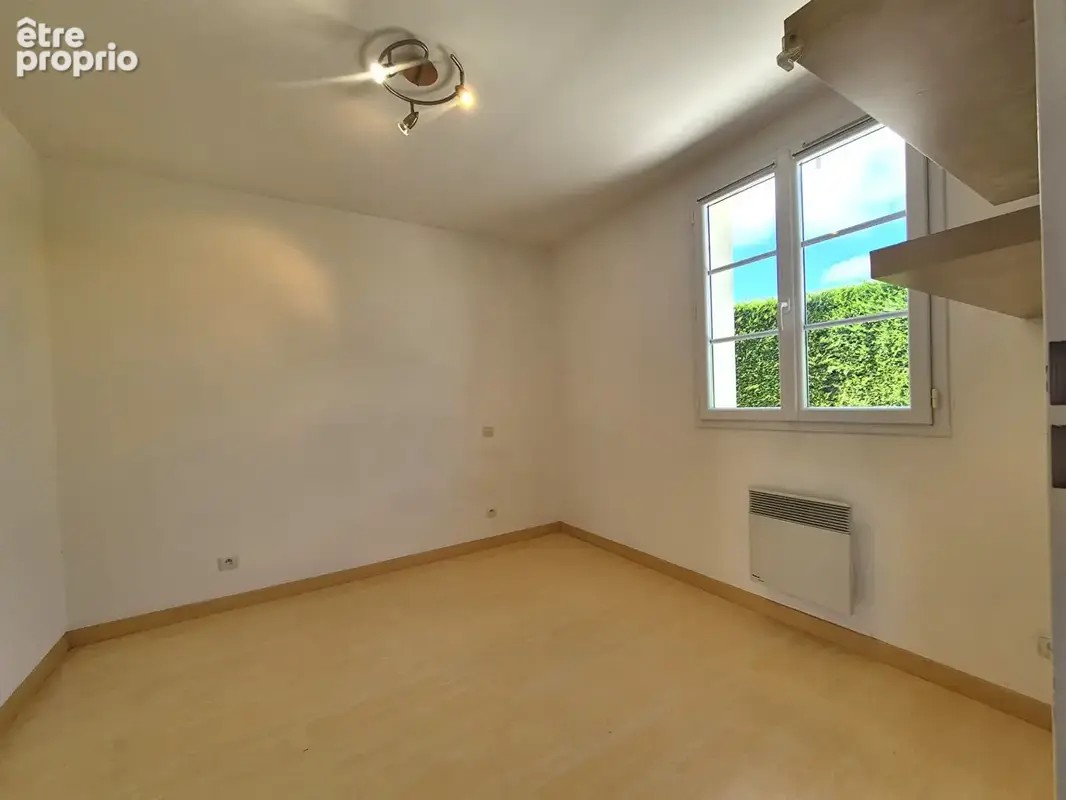 Maison 3 chambres au calme et aux portes de Croix de vie - photo 8