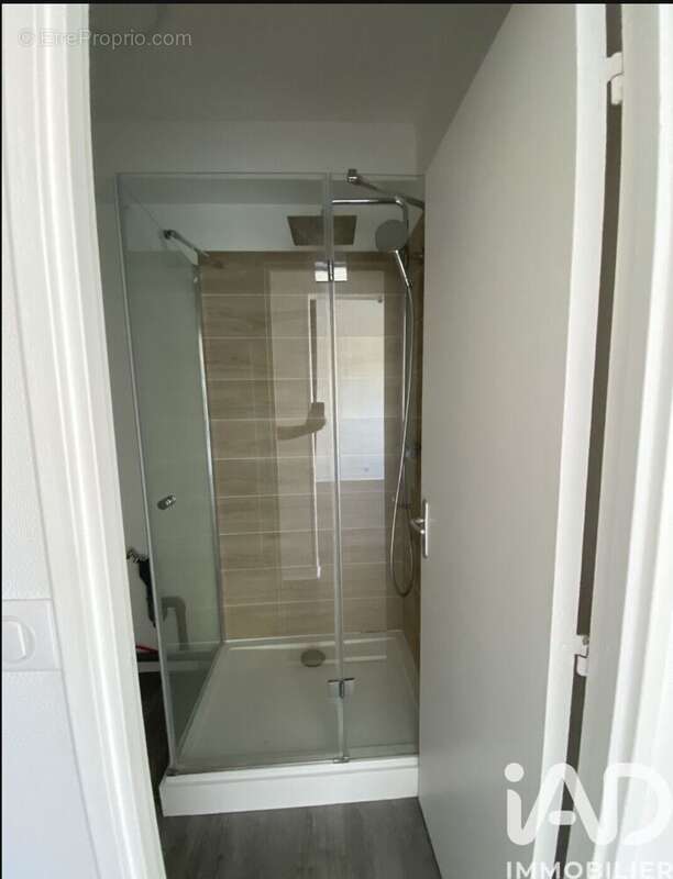 Photo 5 - Appartement à COLOMBES