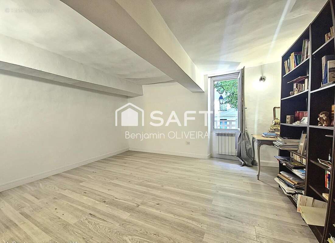 Appartement 117 m² à Saint-Zacharie  - photo 4