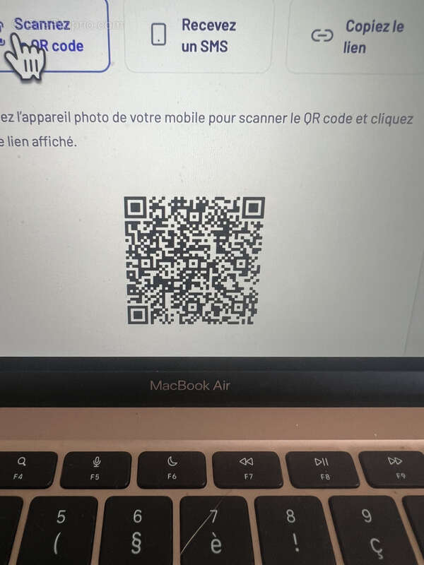 Maison à LA SEYNE-SUR-MER