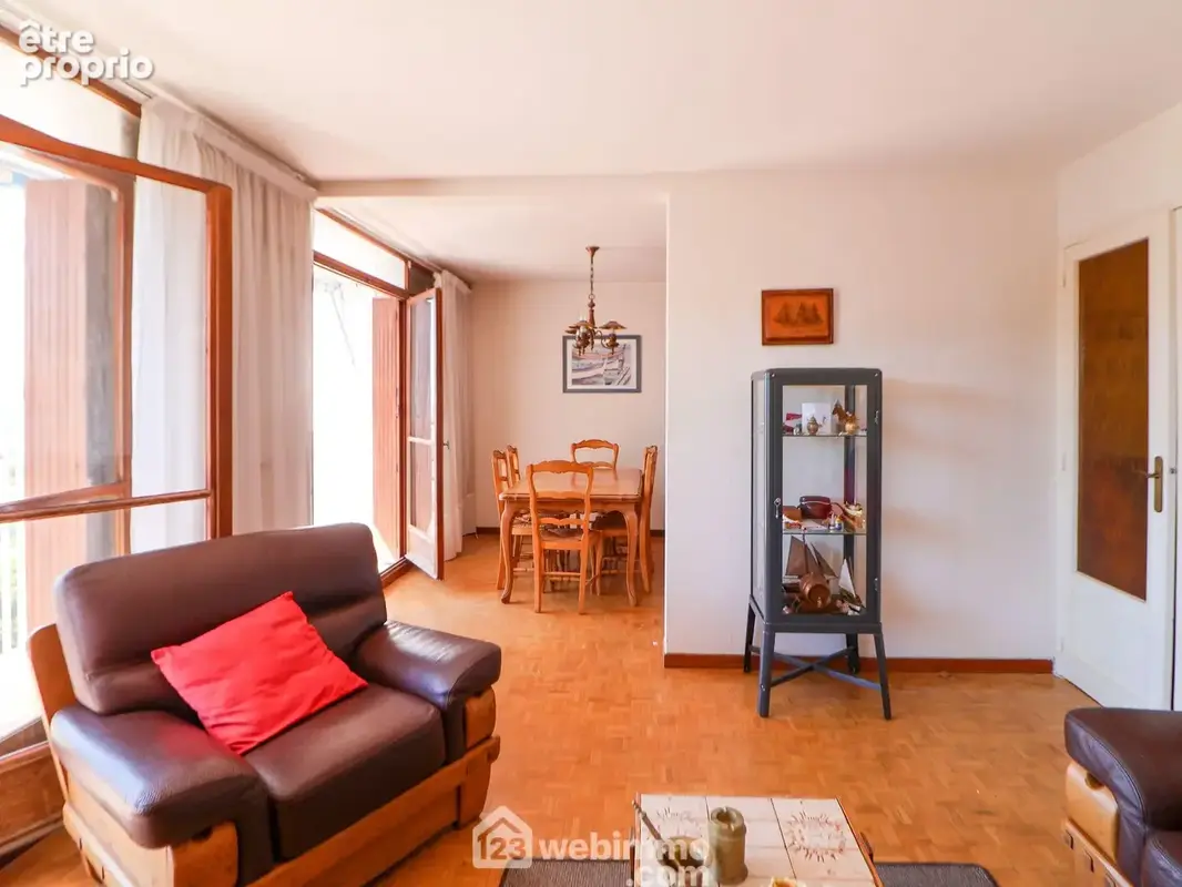 Appartement 4 pièces 85 m² à vendre à Marseille-9e (13009) - photo 25