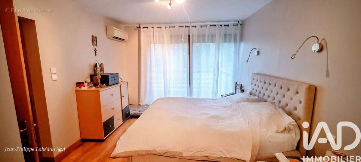 Photo 5 - Maison à SAINT-ROMAIN-LE-NOBLE