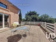 Photo 1 - Maison à SAINTE-CONSORCE