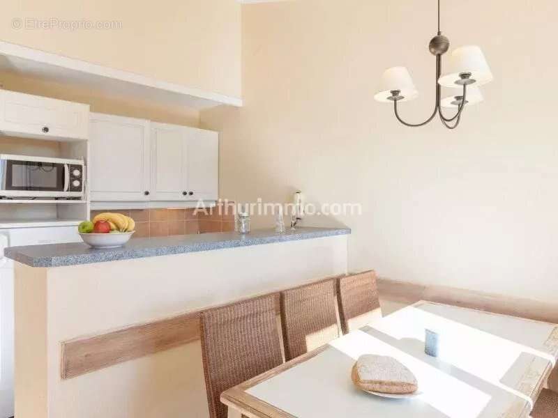 Grimaud - exclusivité : - photo 7
