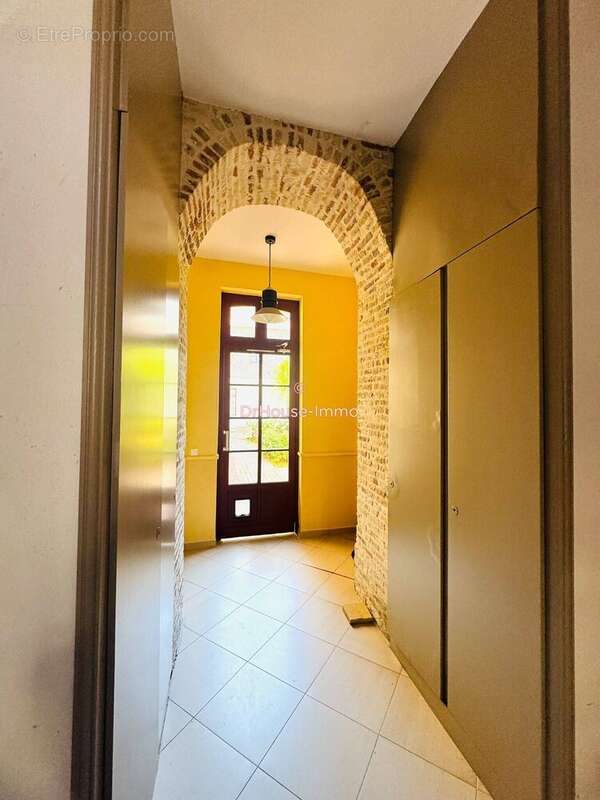 Appartement 87 m² à Greges  - photo 3