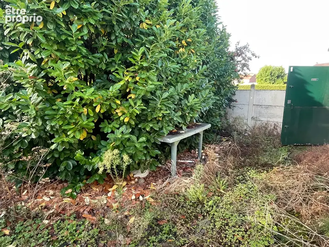 ANNEZIN Local pro/commercial 200m² + réserve 50m² - photo 6