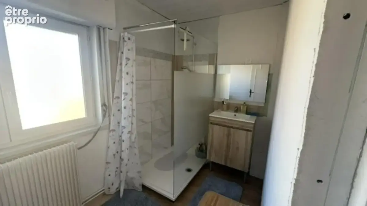 Maison à vendre 4 pièces 110m2  (59) - photo 9