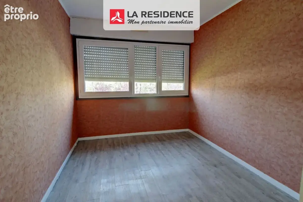 Appartement 3 pièces 60 m² à vendre à Conflans-Sainte-Honorine (78700) - photo 5
