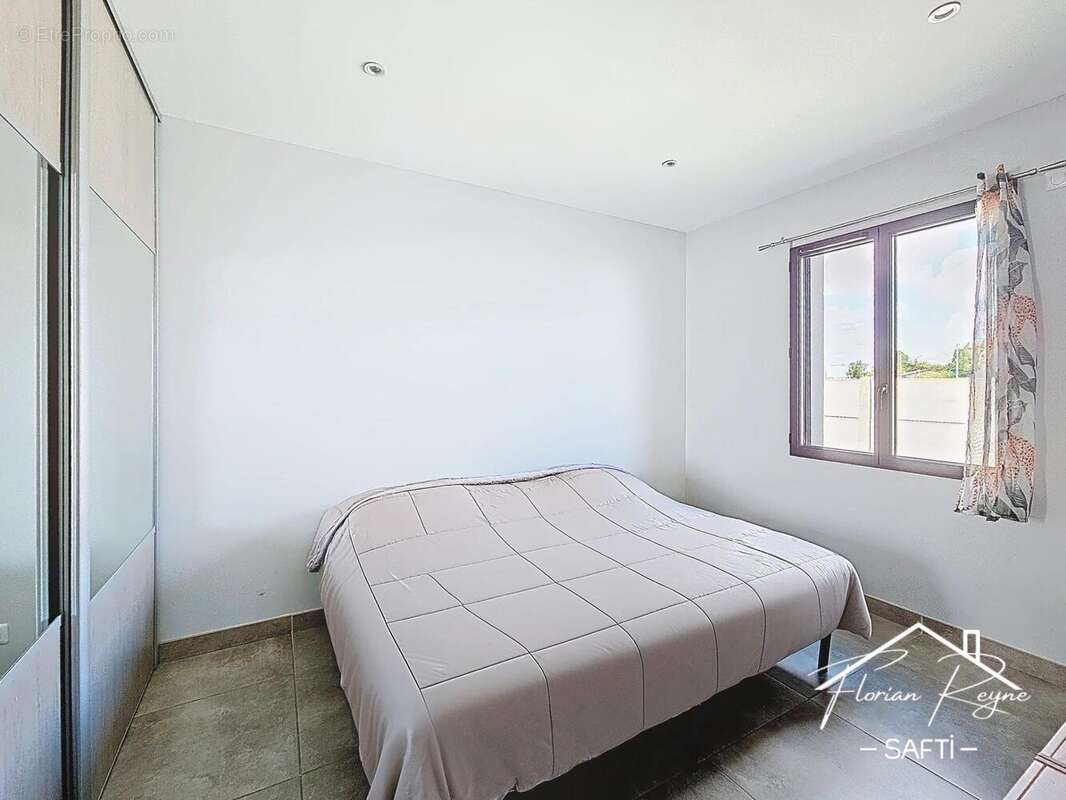 Photo 5 - Maison à CUSSAC-FORT-MEDOC