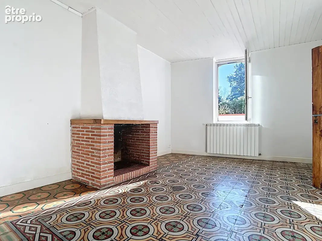Villa à acheter avec terrasse à Saint-Sulpice-La-Pointe - photo 8