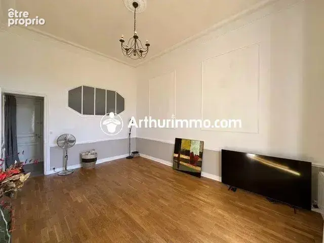 Vente Appartement Bagnoles-de-l'orne-normandie(61140) 165 500ï¿œ - photo 8