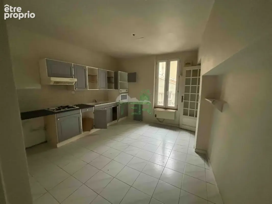 Appartement 183 m² à vendre à Beziers (34500) - photo 8