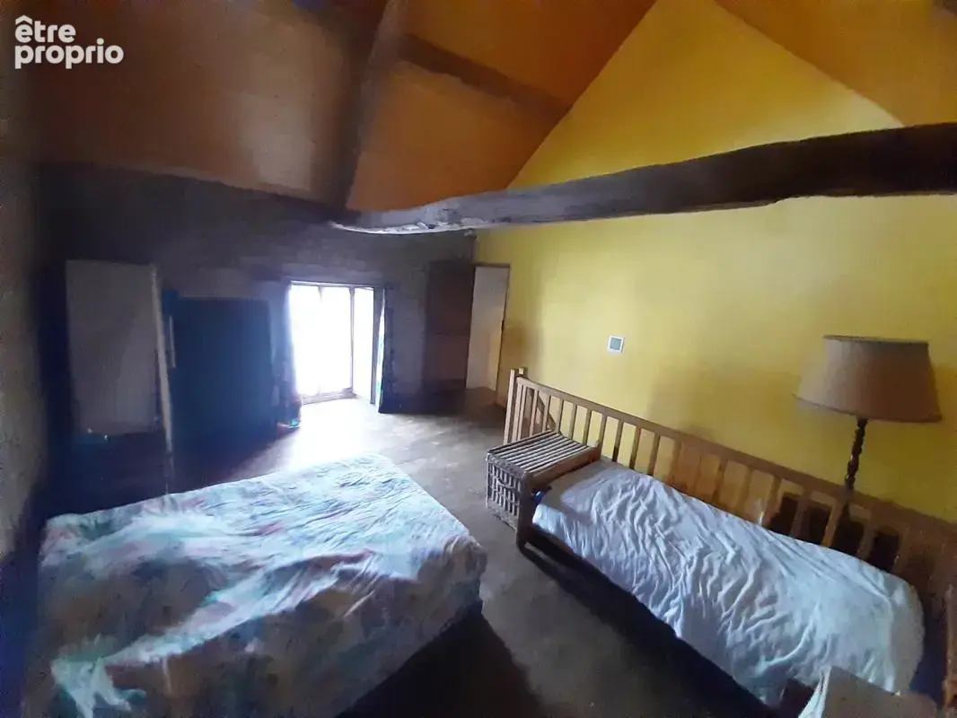 Maison à LARAMIERE (46) - photo 42