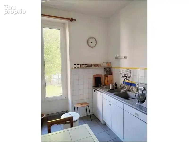 Maison 188 m² à Fresnes-En-Woevre  - photo 5
