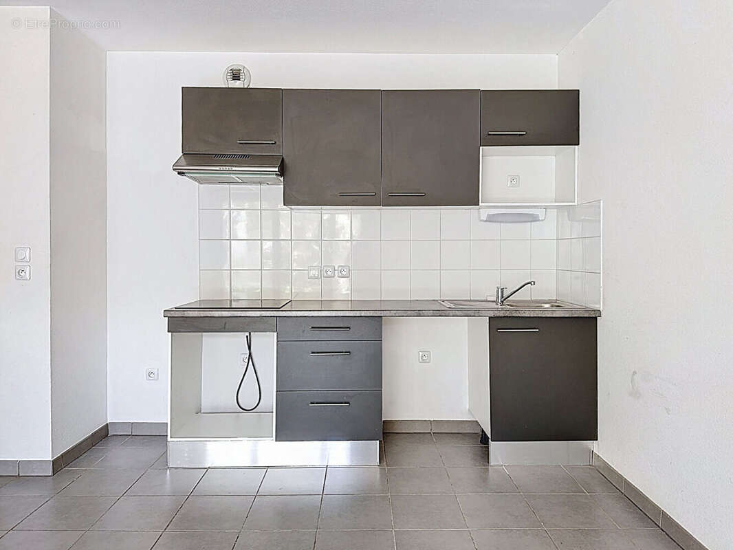 Appartement à SAINT-JORY