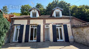 Maison à EVREUX