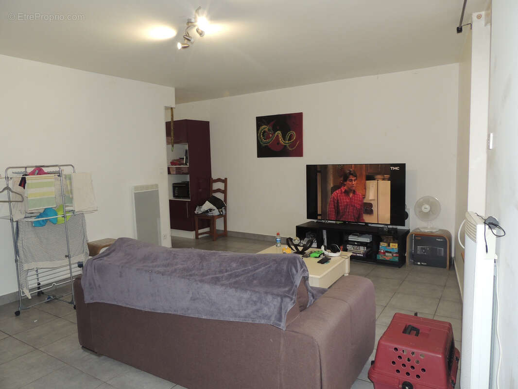 Maison à LA MERLATIERE