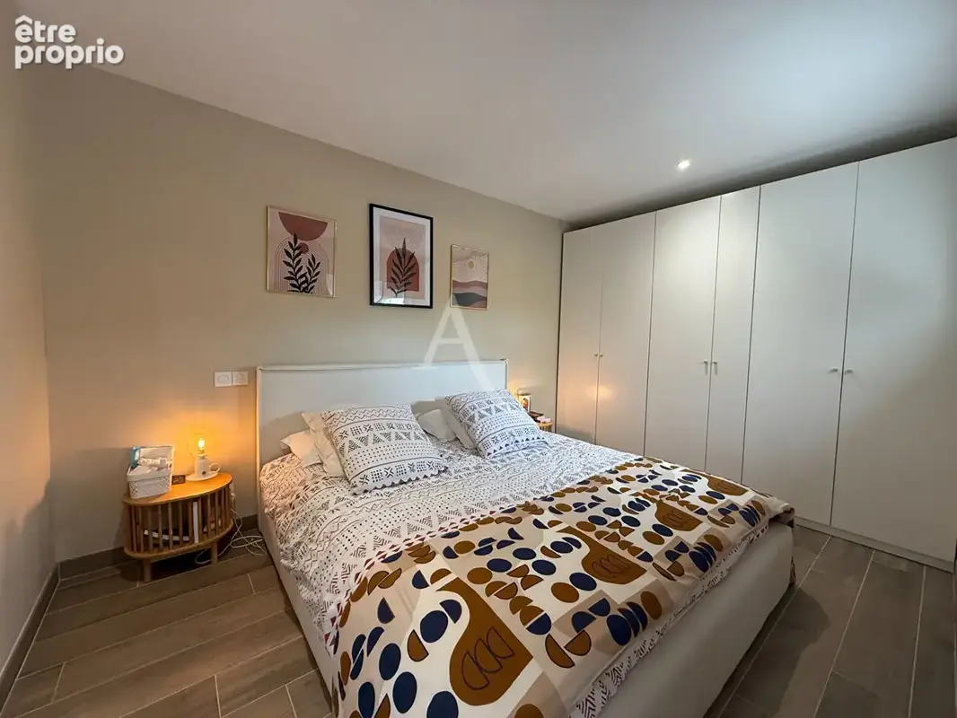Maison Coex 4 pièce(s) 103 m2 - photo 2