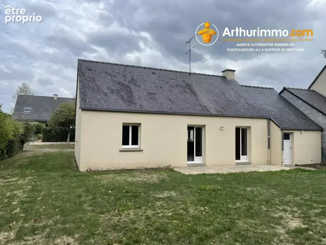 Idéal premier achat ou investissement ! - photo 2