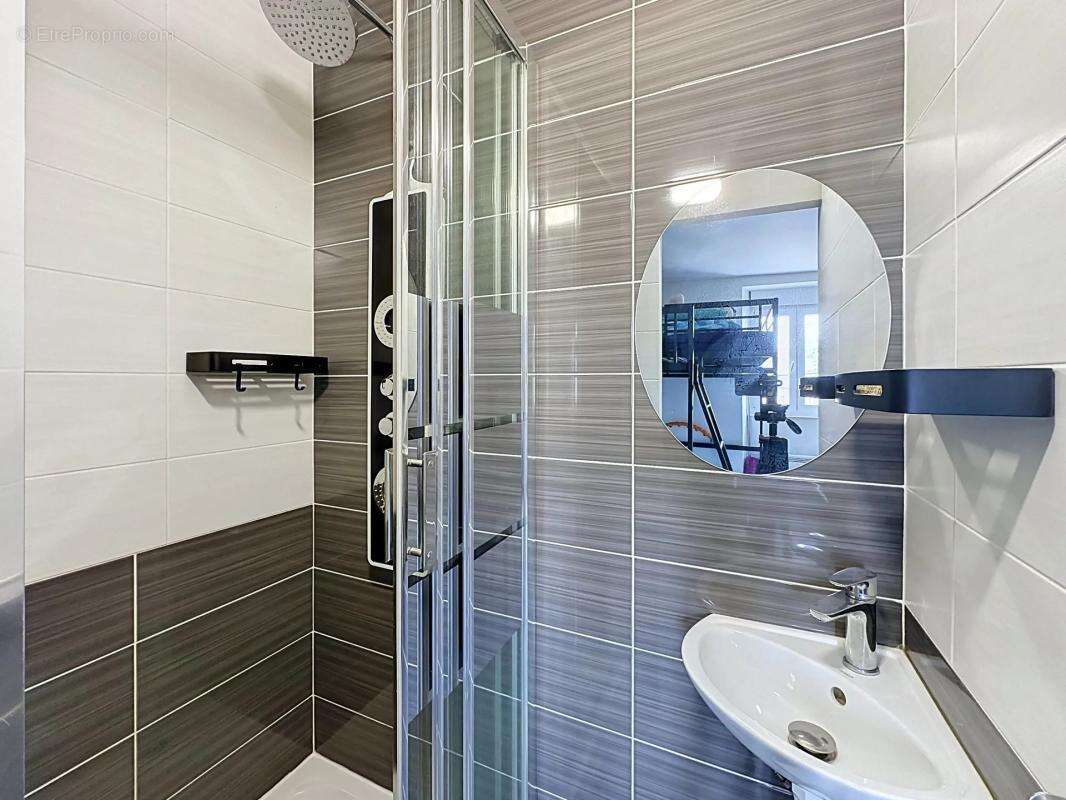 Maison de 8 pièces de 144 m² à Gisors - photo 11