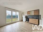 Photo 1 - Appartement à METZ