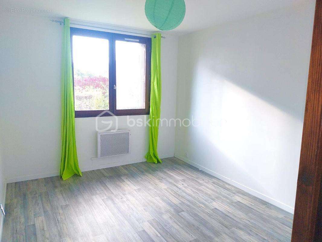Maison familiale avec appartement indépendant – DPE C - photo 17