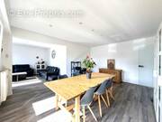 Appartement à TURCKHEIM