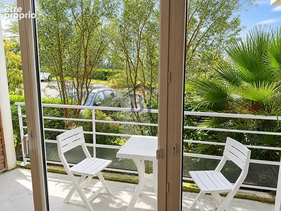 INVESTISSEMENT LOCATIF sans contrainte de gestion - photo 6