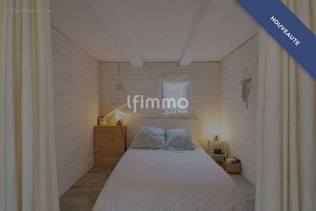 Maison d'exception au calme à Weyersheim - photo 6