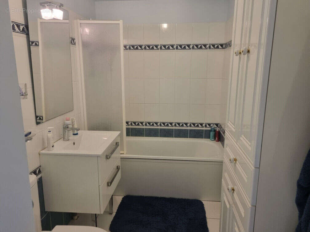 Photo 5 - Appartement à LA BAULE-ESCOUBLAC