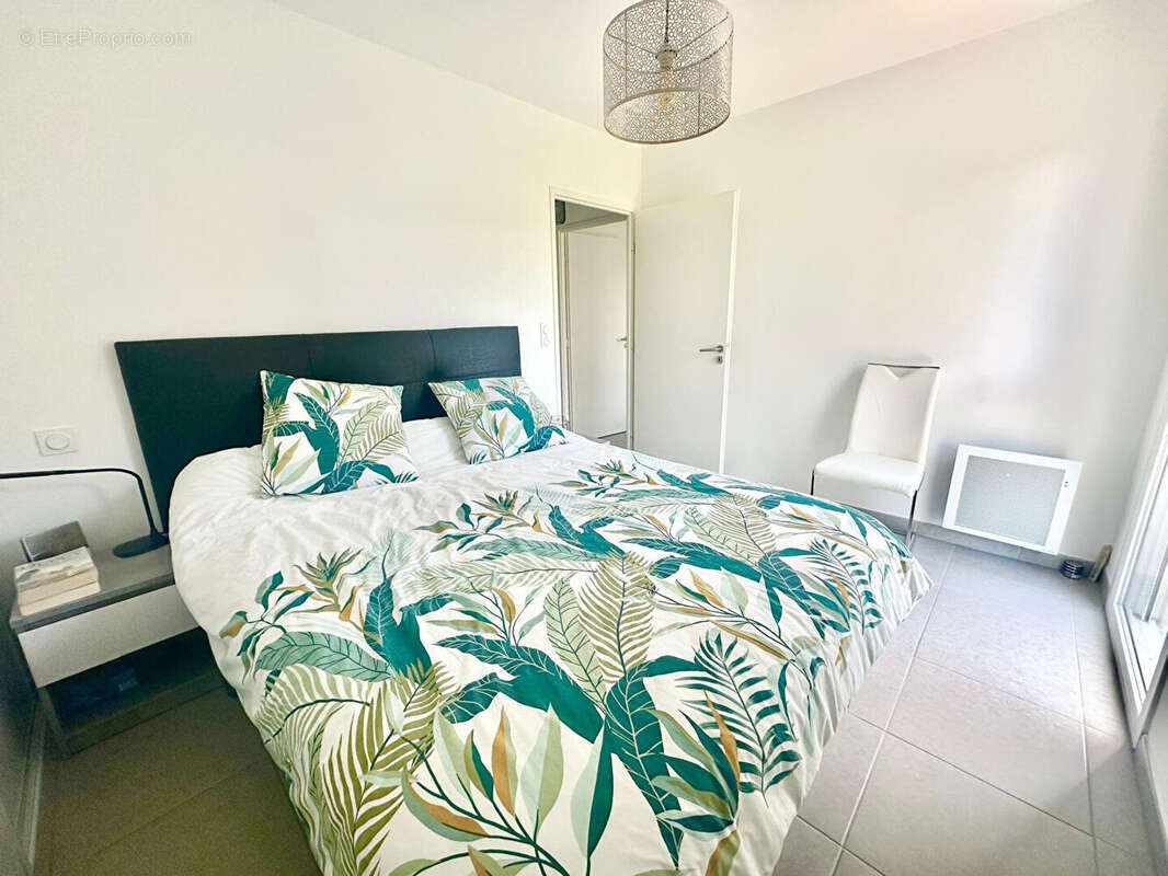 Appartement à NARBONNE
