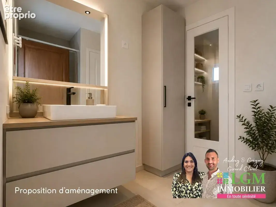 Le potentiel d'une grande maison familiale dans un secteur recherché - photo 12