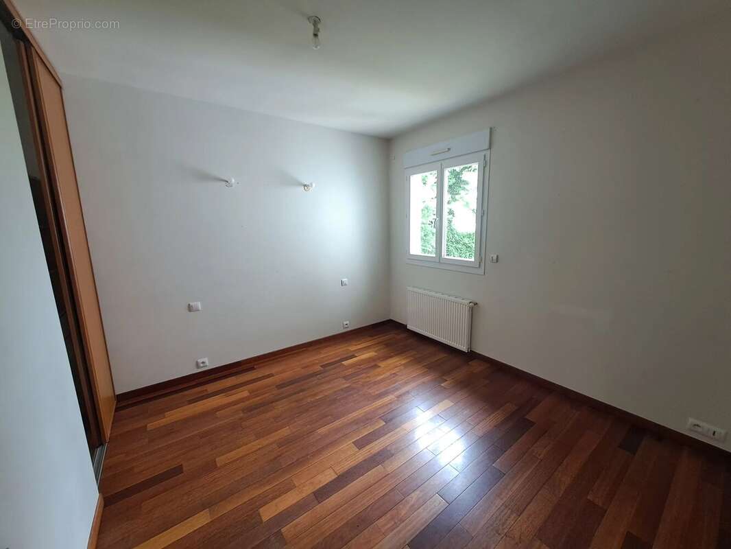 Maison contemporaine en ossature bois avec vue dominante - photo 5