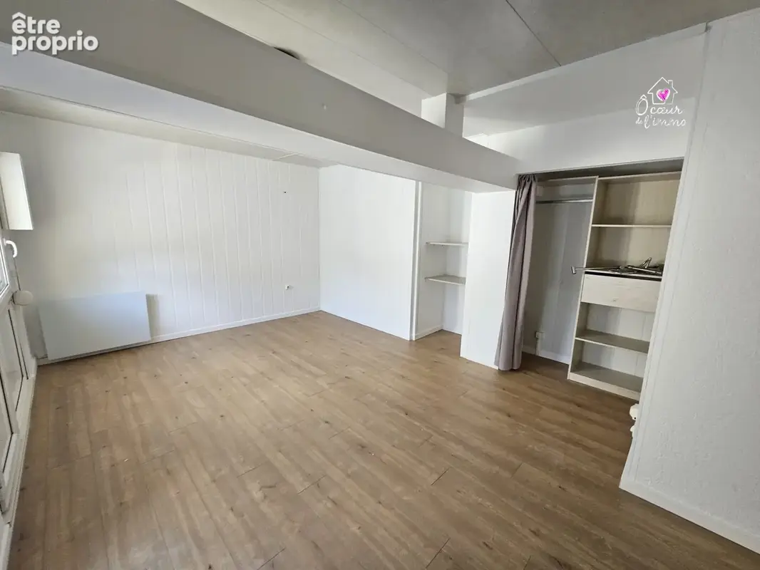 Maison 8 pièces 100 m² à vendre à Trementines (49340) - photo 2