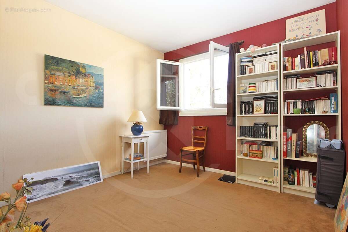 Maison à JOUY-EN-JOSAS