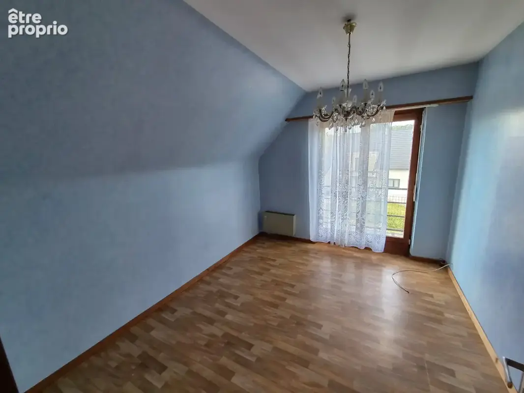 Maison  individuelle - photo 14