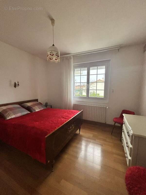 IMG2767 - Maison à NIORT