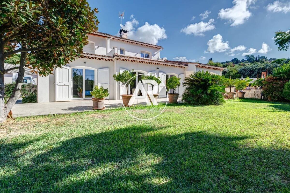 Maison à SAINT-PAUL