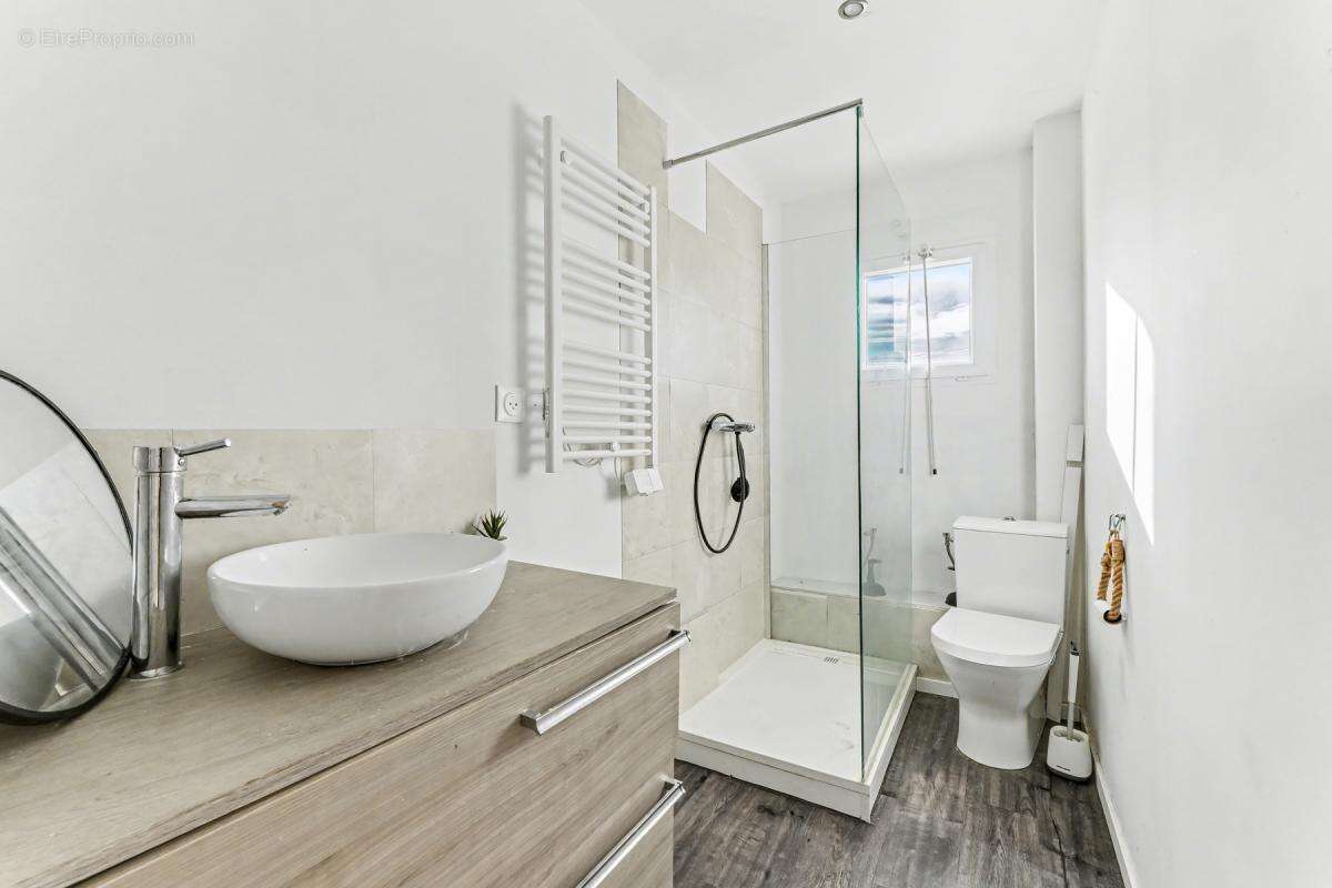 Maison à GAGNAC-SUR-GARONNE