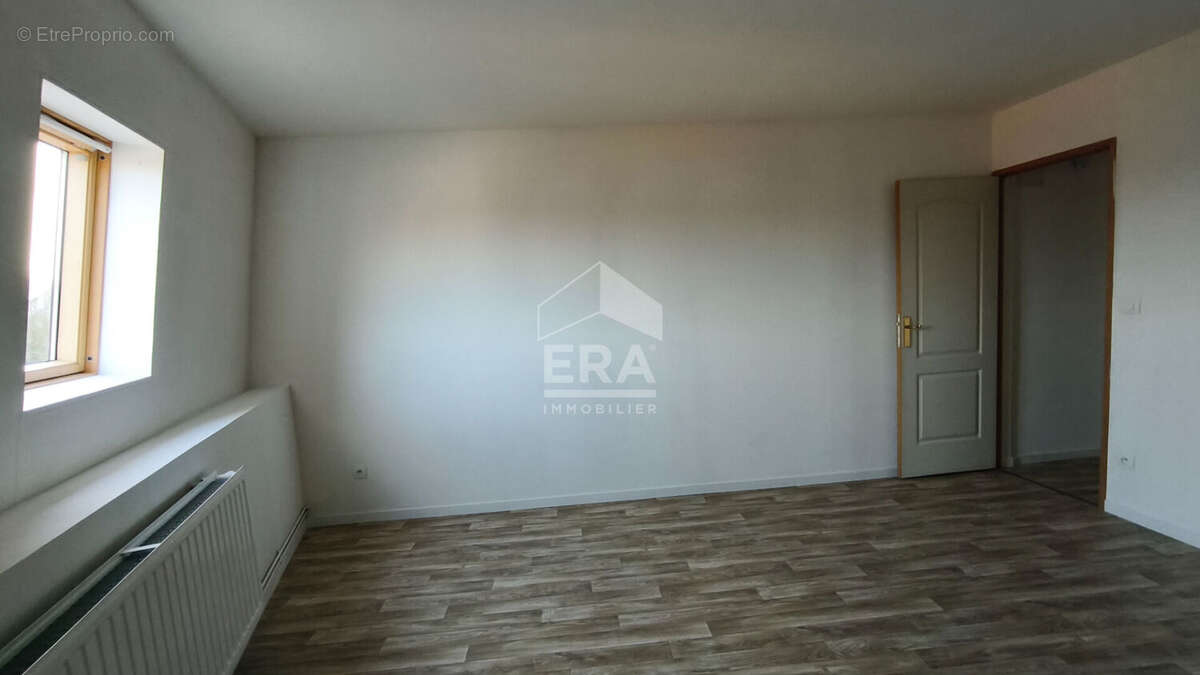 Maison 123m² à avion - photo 8
