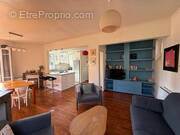 Appartement à SEVRES